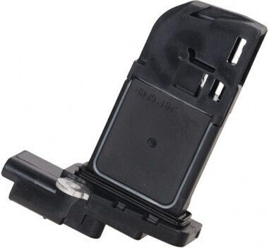 Citroen Jumper 2014 Messgerät Flussmesser Einlage 2.0 Hdi E6 9677093080