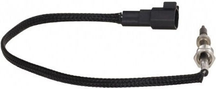 Abgastemperatursensor Für Ford Transit Connect 13 M300 1887375