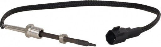 Abgastemperatursensor Für Ford Transit Connect 13 M300 1887375