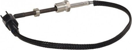 Abgastemperatursensor Für Ford Transit Connect 13 M300 1887375