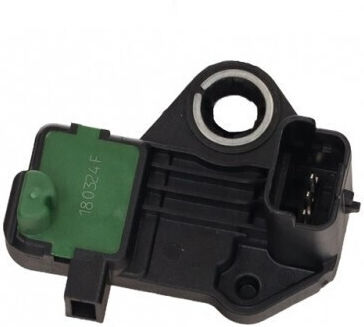 Crankshaft Position Sensor Citroën Jumper 14 2.0/2.2 Hdi E6 9674265980