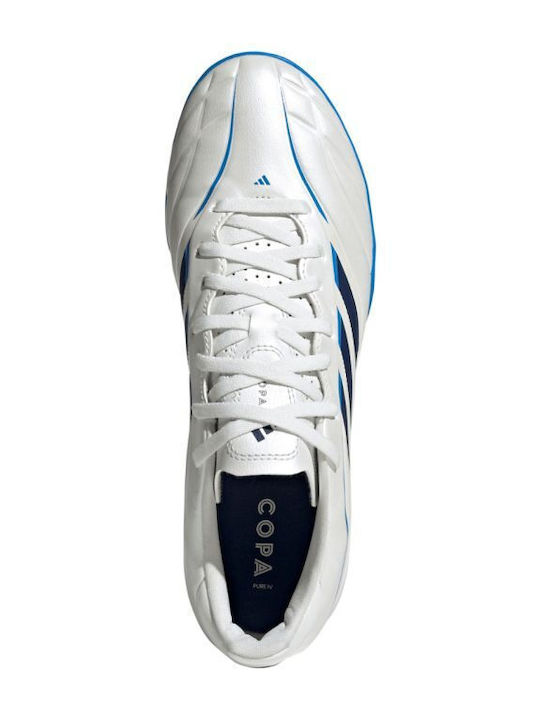 adidas Copa Pure Iv