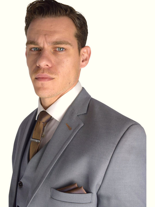 Mezzo Uomo