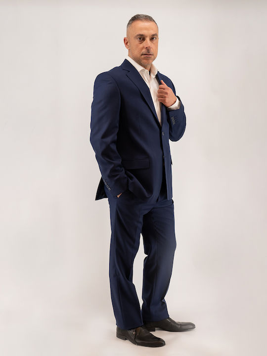 Guy Laroche