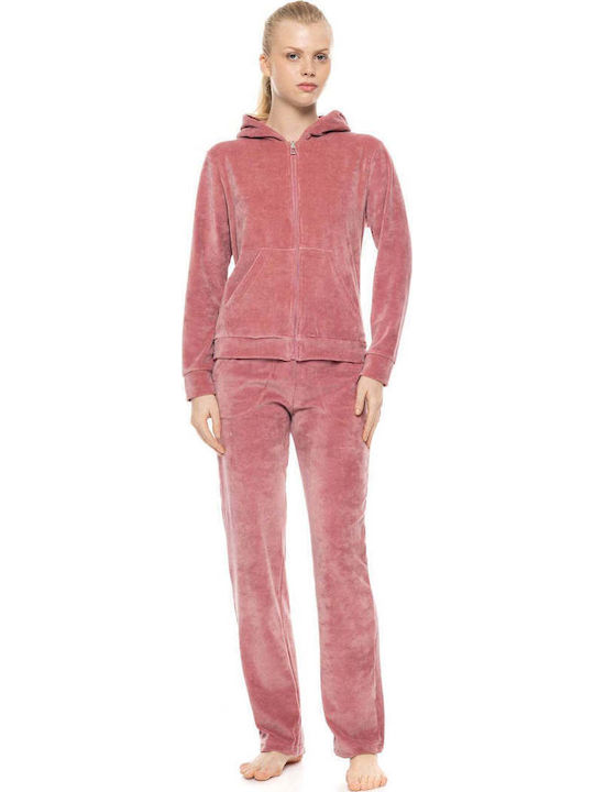 Pink Label