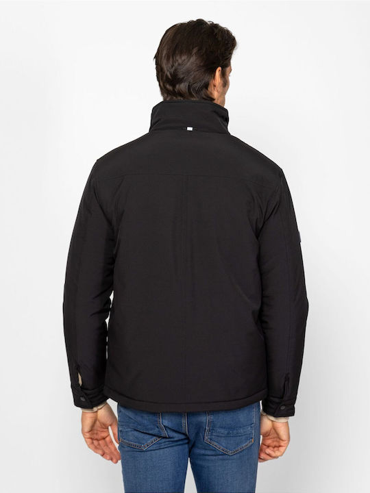 Geci Black