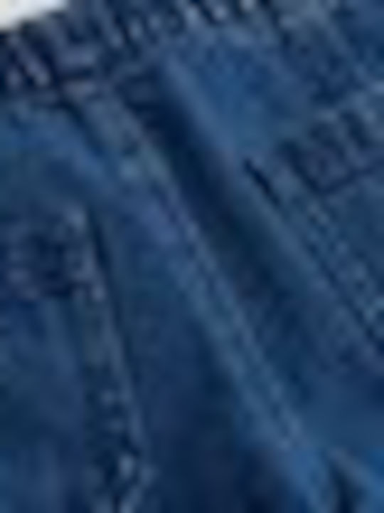 Mothercare Pantaloni de blugi pentru copii Albastru