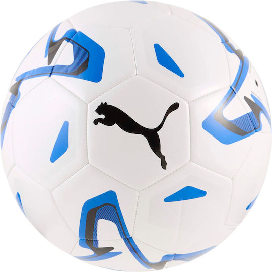 PUMA Stellar Club Greece Super League 26/27 Футболна Топка Бяла