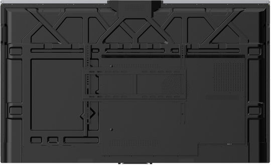 Dahua Διαδραστικός Πίνακας Αφής 75" Android