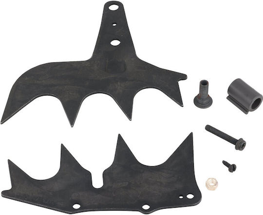 Δοντια Σετ Μεγαλα Wrap Γνησια Husqvarna 365-372xp-390xp-572xp-576xp-cs2172
