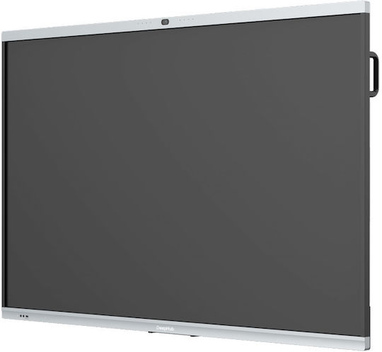 Dahua Διαδραστικός Πίνακας Αφής 75" Android