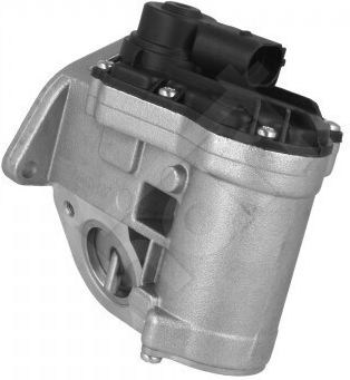 Βαλβίδα Egr Vw Golf V 1.4-1.6 Tfsi 03