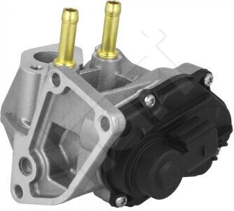 Βαλβίδα Egr Vw Golf V 1.4-1.6 Tfsi 03