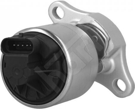 Βαλβίδα Egr Astra G Vectra B