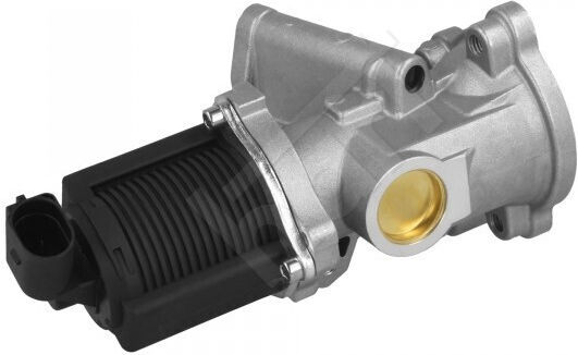 Βαλβίδα Egr Astra Vectra 1.9cdti 04