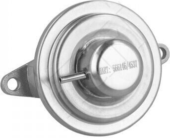 Βαλβίδα Egr Astra Vectra 2.0-2.2 Dti 96