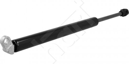 Αμορτισέρ Καπό Αποσκευών Bmw 5 1996-2003 51248159239