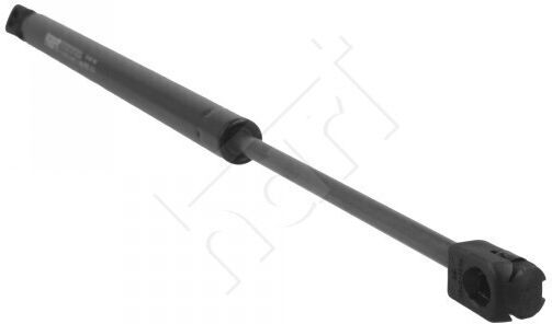 Trunk Lid Shock Absorber Jetta 10