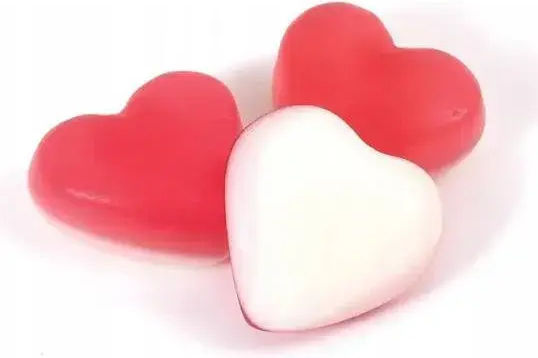 Haribo Haribo Süßwaren 80g