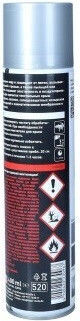 Spray de Impermeabilizare a Țesăturilor De Ex Cabriolă 400ml Liqui Moly