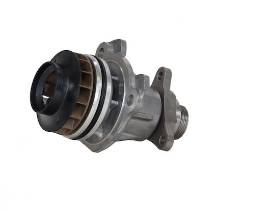 Renault Wasserpumpe Master III 10 210105857r