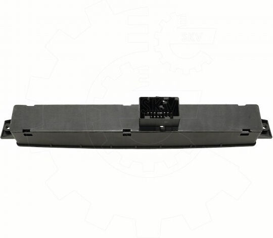 Διακόπτης Φώτων Έκτακτης Ανάγκης Fiat Doblo 735498198