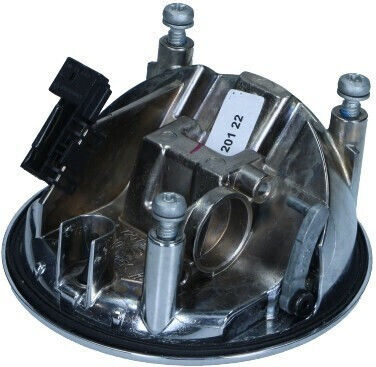Превключвател за багажник Bmw 1 E81 E87 51247207933