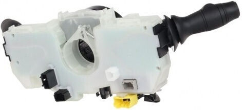 Komplexer Autos Ersatz Kippschalter Renault Haupt-Master Iii 10er Set 681720005r