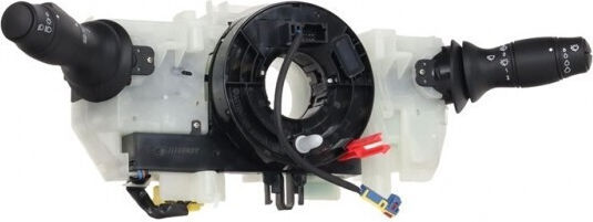 Komplexer Autos Ersatz Kippschalter Renault Haupt-Master Iii 10er Set 681720005r