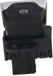 Iveco Autos Ersatz Kippschalter Daily 2014-2019 33s-70c 5802376576