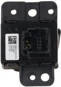 Iveco Autos Ersatz Kippschalter Daily 2014-2019 33s-70c 5802376576