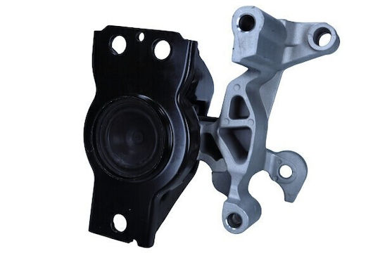 Front Engine Mount Nissan Qashqai 02.07-12.13 11210-jd21b