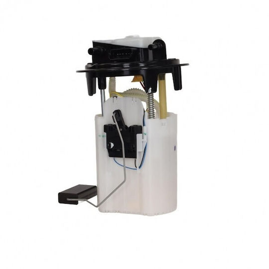 OE PSA Kraftstoffpumpe für Citroen C3 I 02 9811336680