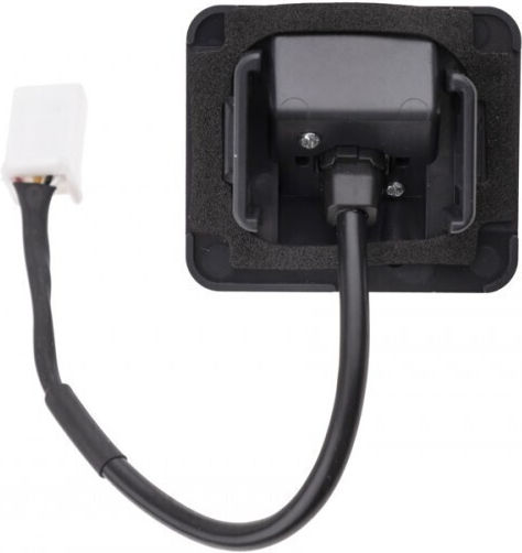 Car Reverse Camera Mazda 3 2013 B61t-67-rc0