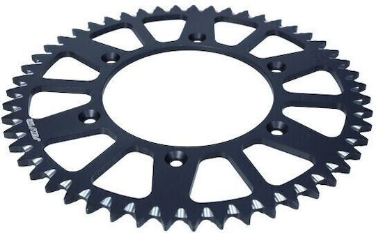 Rear Drive Sprocket Motorcycle Ktm Exc 250