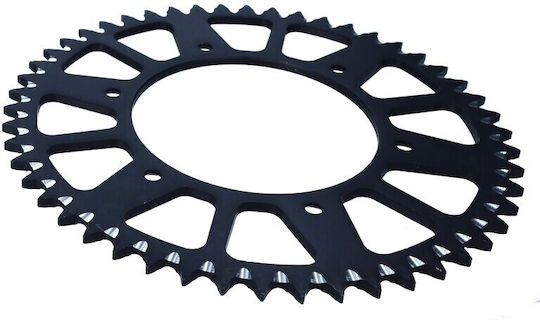 Rear Drive Sprocket Motorcycle Ktm Exc 250