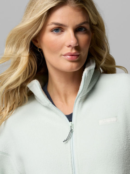 Columbia Columbia