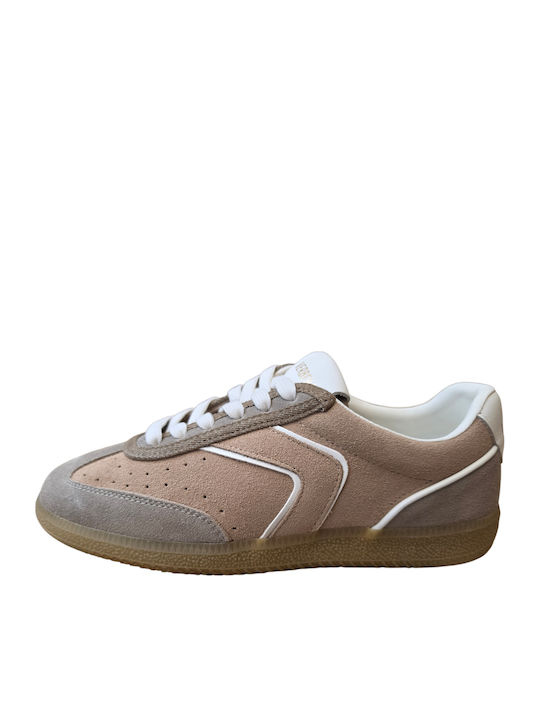 Γυναικεία Sneakers Frape