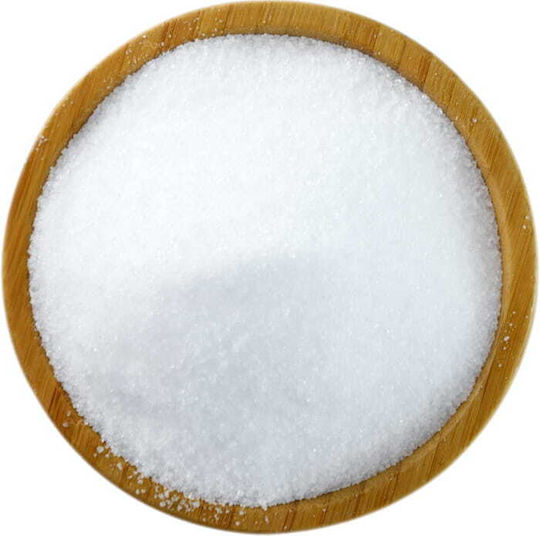 MIGOgroup Xylitol Kristallin 1000g