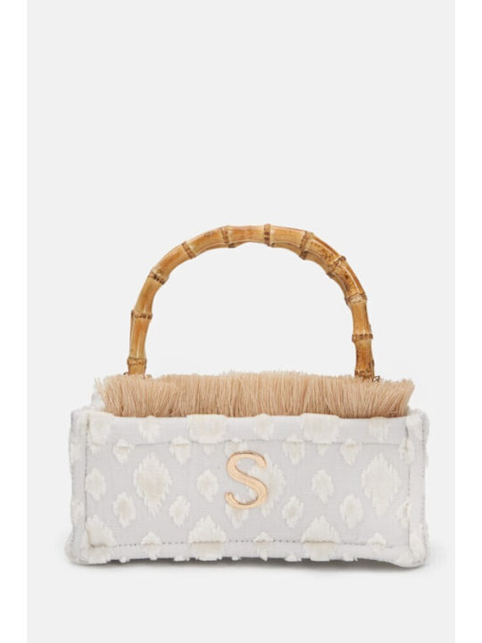 Sorena Handmade