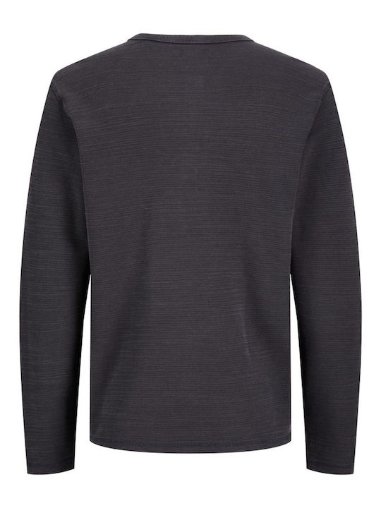 Jack & Jones Jack & Jones