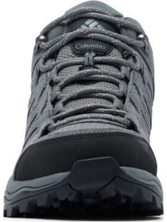 Columbia 2128751 Columbia 2128751