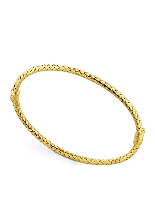 Vogue Damen Handschellen Aus Silber