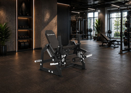 MegaFitness Πολυόργανο Γυμναστικής χωρίς Βάρη
