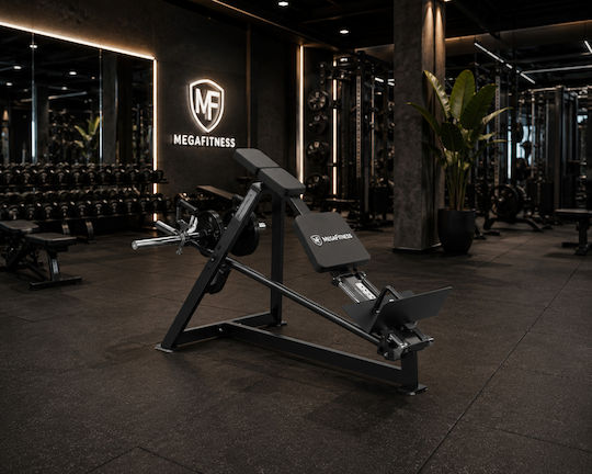MegaFitness Κωπηλατική χωρίς Βάρη
