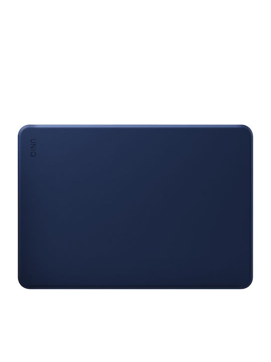 Uniq Case Lyden Versa Macbook Neo Uniq-mbneo-lydverstlnvy