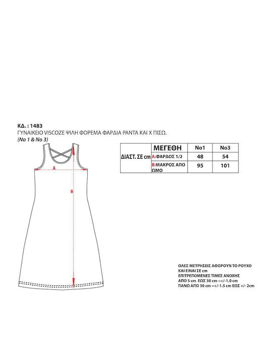 Sommer Mini Kleid Türkis