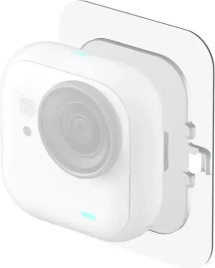 Insta360 Sticky Pentru Insta360