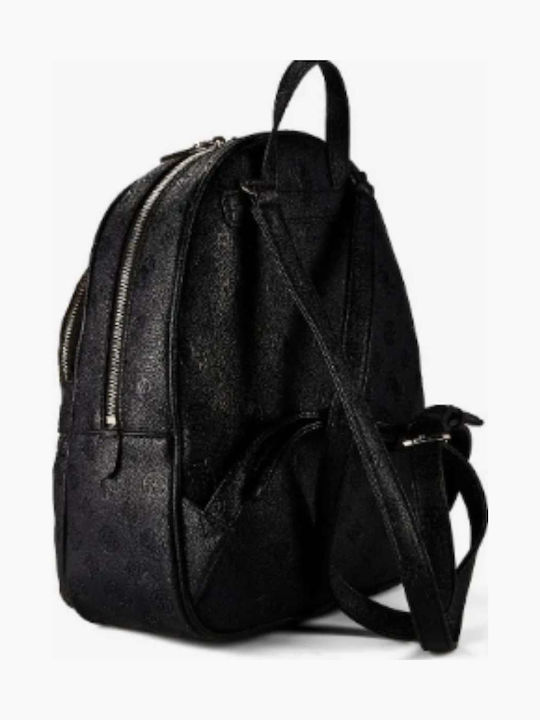 Guess Rucsac Negru