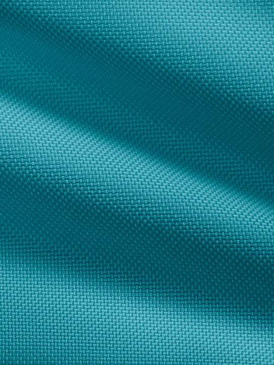 Nike Rucsac Școlar de Spate pentru Grădiniță Verde 11lt